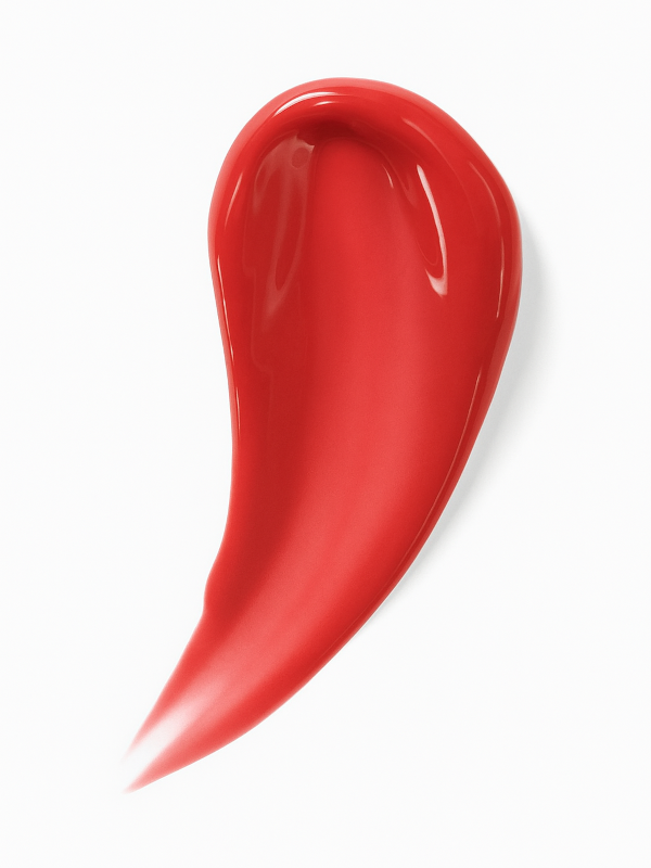 NERDS – Peptid + Hialuronsav Volumennövelő Ajakápoló – 2% Matrixyl® Synthe’6® + 1% Hyacolor™ HOLIDAY RED NERDS - Peptid + Hialuronsav Volumennövelő Ajakápoló - 2% Matrixyl® Synthe'6® + 1% Hyacolor™ HOLIDAY RED